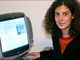 Anne sophie lainneme internaute telechargement jpg Anne sophie lainneme internaute telechargement jpg