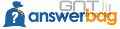 Answerbag logo Answerbag logo
