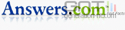 Answers com Answers com