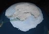Antarctique : une fuite de méthane sous-marine inquiète les scientifiques
