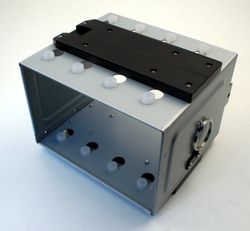 ANTEC P182 _25