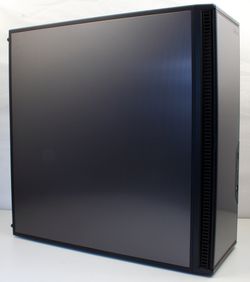 ANTEC P182