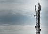 5G : 500 sites expérimentaux sur la bande 3,5 GHz au 1er octobre