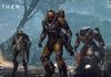 Bioware confirme : Anthem va subir une refonte totale