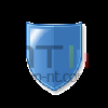 Anti phishing msn toolbar Anti phishing msn toolbar