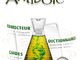 Antidote RX