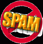 Antispam Antispam