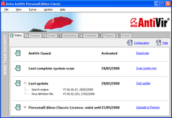 antivirscan1