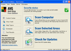 antivirus gratuits avg1