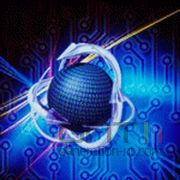 Antivirus Antivirus