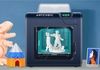 Anycubic 4Max Pro 2.0 : la plus accessible des imprimantes 3D cloisonnées du marché, à prix réduit en France