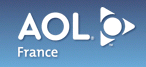 Aol france