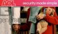Aol securite nounours Aol securite nounours