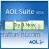 Aol suite Aol suite