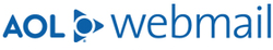 Aol webmail