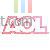 Aol Aol