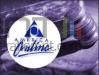 Aol Aol