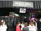 Aou amusement expo 2007 silent hill the arcade small Aou amusement expo 2007 silent hill the arcade small