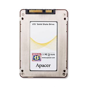Apacer AS720 (1)