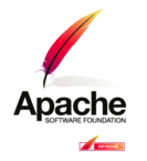 Apache