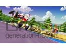 Ape escape racer small