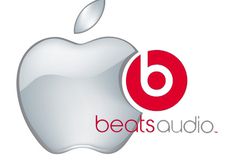 apple beats