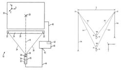 Apple - brevet télécommande « Wiimote » - 1