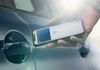 WWDC 2020 : Apple CarKey se fait clé virtuelle sur iPhone pour déverrouiller sa voiture