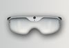 Apple Glass : les lunettes de réalité augmentée annoncées dès cette année