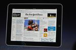 Apple iPad 04