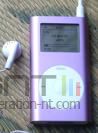 Apple ipod mini Apple ipod mini