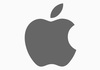 Apple One : l'offre groupée de services Apple se confirme