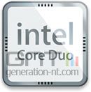 Apple mac mini intel Apple mac mini intel