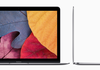 Le MacBook 12 pouces bientôt de retour en version ARM ?