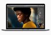 MacBook Pro 13 pouces : ça va couper !