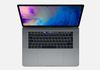 Apple : le MacBook Pro 16 pouces se précise