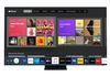 Apple Music disponible sur Smart TV Samsung