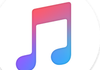 Apple Music va faire peau neuve au WWDC pour se relancer