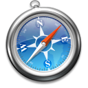 Apple_Safari