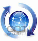 Apple software update icone Apple software update icone