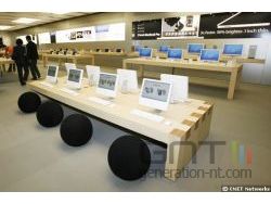 Apple store 5eme avenue new york small Apple store 5eme avenue new york small