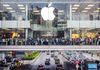 Coronavirus : Apple ferme tous ses Apple Store dans le monde, sauf en Chine