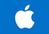 Apple Store : 26 appareils volés lors d'un casse éclair de 30 secondes en Californie
