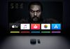 Apple TV : bientôt un nouveau modèle (6G) ?