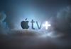 Apple TV+ et iPhone 5G : des opportunités à 9 milliards de dollars