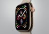 Bon plan : les Apple Watch Series 4 en forte promotion chez Amazon !