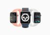 watchOS 7 : Apple corrige le bug pour l'autonomie de la batterie