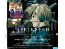 Appleseed small