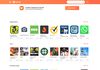 Aptoide : l'app store Android alternatif victime d'une fuite de données