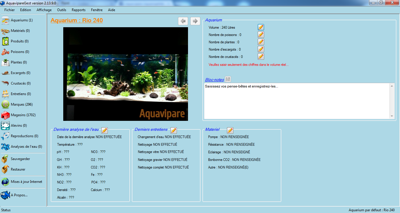 AquavipareGest screen2